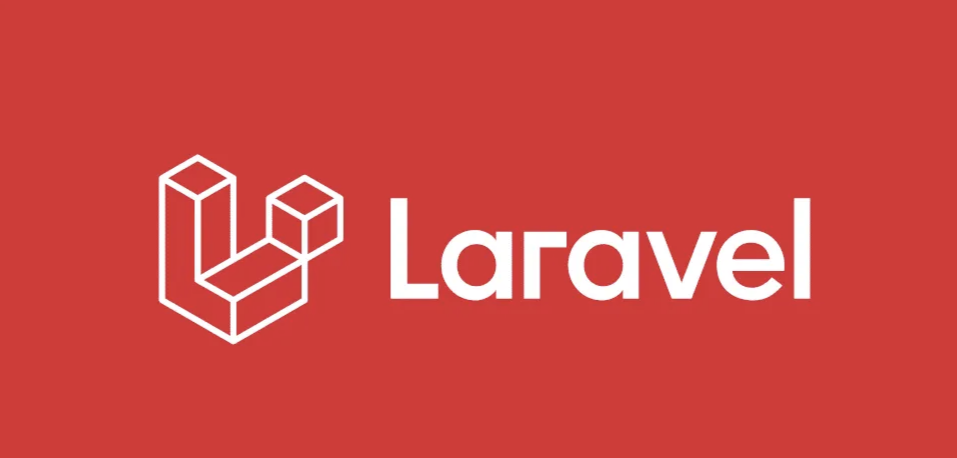 Track Featured Image