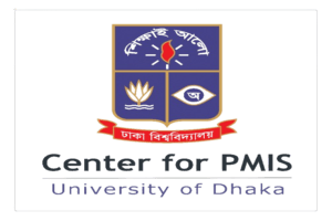 Track Featured Image