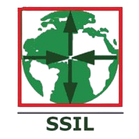 Track Featured Image